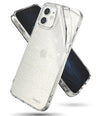 IP12M_AIR_GLT_Main__1.jpg