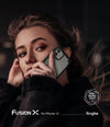 IP12M_FUSX_BK_Sub.jpg