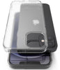 IP12M_FUS_MC_Main_BK_1500_2048x_b980ebed-ce45-4654-98fc-c57f26868408.jpg