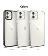 IP12M_FUS_SB_Sub_10.jpg