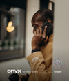 IP12M_ONX_BK_Sub_1.jpg