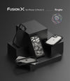 IP12P_FUSX_CM_Sub__2_2048x_4e76521e-b81d-4f06-93fc-e2c3f833d75d.jpg