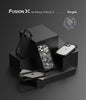 IP12P_FUSX_CM_Sub__2_2048x_4e76521e-b81d-4f06-93fc-e2c3f833d75d.jpg