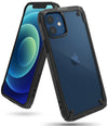 IP12_FUSX_BK_BL.jpg