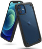 IP12_FUSX_BK_BL.jpg