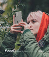 IP12_FUS_CL_Sub_1.jpg