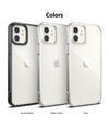 IP12_FUS_SB_Sub_10.jpg