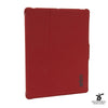 STM Skinny for iPad 2 - DISTEXPRESS.HK