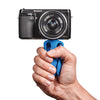 IbnnVNZxRaIx4O2vAxk0_3_miggo_-SPLAT-FLEXIBLE-TRIPOD-CSC_Hand-952x952.jpg