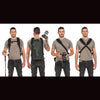 Miggo Agua Stormproof Versa Backpack for large DSLR - DISTEXPRESS.HK