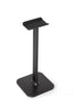 BlueLounge Posto Headphone Stand