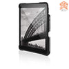 JeQESN7MTtqMPA7WsSZY_STM_20DUX_20IPAD_20PRO_2012.9_202017_20_20DISTEXPRESS.HK_2003.jpg