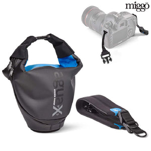 JpP7D2rUQauTzpTTmWji_MIGGO_20Agua_20Quick-draw_20Storm-proof_20Holster_20DISTEXPRESS.HK_2018.jpg