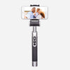 K6BXUDk6RLW4hfKwgwKs_miggo_pictar-smart-stick_Black_01.jpg