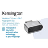 KENSINGTON-K64709WW-YV-HK-11.jpg