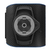 KEiauapfRAurCgWhFBrY_lifeproof_lifeactiv_Armband_03.jpg