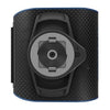 KEiauapfRAurCgWhFBrY_lifeproof_lifeactiv_Armband_03.jpg