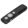 TARGUS AMP30 wireless presenter