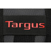 Targus 15.6" Essential Backpack - DISTEXPRESS.HK