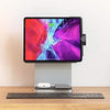 Kensington-iPad-Pro-studiodock-docking-station-workplace-enhancement_8f8a4130-55ae-4bd0-8182-d56de0099637.jpg