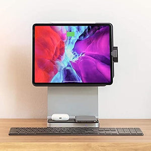 Kensington-iPad-Pro-studiodock-docking-station-workplace-enhancement_8f8a4130-55ae-4bd0-8182-d56de0099637.jpg