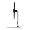 Kensington-studiodock-docking-station-workplace-iPad-Pro-Air-side-view_84af2a6d-061b-4384-8479-c0f1f4a82320.jpg