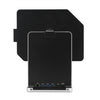 Kensington-studiodock-docking-station-workplace-iPad-Pro-connectivity_7ddb609c-c710-407c-9016-a81e22a03881.jpg