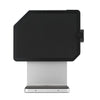 Kensington-studiodock-docking-station-workplace-iPad-Pro_74782f8e-537b-4f14-9d94-00a02b4b3ba2.jpg