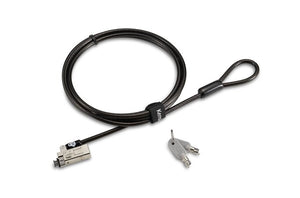 Kensington K65022WW Slim NanoSaver® 2.0 Keyed Laptop Lock (1.8m cable)-yv-hk-1.jpg