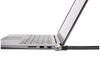 Kensington K65022WW Slim NanoSaver® 2.0 Keyed Laptop Lock (1.8m cable)-yv-hk-2.jpg