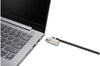Kensington K65022WW Slim NanoSaver® 2.0 Keyed Laptop Lock (1.8m cable)-yv-hk-3.jpg