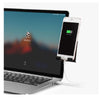 Klamp-Phone-Holder-For-Laptop-IMac-Desktop-Screen-viewing-comfort_bde7b53a-35ac-4e2f-b828-2a803de7567f.jpg