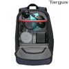 KmRZjtTgWsQ4pQCtbzgg_Targus_2015.6_20Commuter_20Backpack_20_Blue__20TSB89602_20DISTEXPRESS.HK_2012.jpg