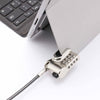 KuhVur_ASP622_Surface_Pro_Go_cable_numeric_lock_6893aa47-67ac-48df-a63f-aacb8affbb8e.jpg