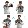 KzZyGLlpSY7AtWRGZQPN_Miggo_20Padded_20Camera_20Grip_20and_20Wrap_20for_20SLR_20DISTEXPRESS.HK_2009.jpg