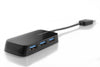 bLhAotDQuSpL8G2S87FA_Targus_20USB_203.0_204-Port_20Hub_20ACH124_20_20DISTEXPRESS.HK_2002.jpg