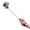 LgIvMLyQgyVSsYTmjWY7_pictar-smart-stick_black_extended_01.jpg