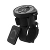 Lifeproof-bike-mount-handle-bar-1.jpg