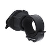 Lifeproof-bike-mount-handle-bar-2.jpg