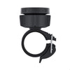 Lifeproof-bike-mount-handle-bar-6.jpg