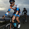 Lifeproof-bike-mount-handle-in-use.jpg