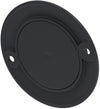 Lifeproof-lifeactiv-multipurpose-mount-1.jpg