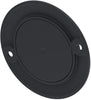 Lifeproof-lifeactiv-multipurpose-mount-1.jpg