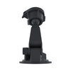 Lifeproof-suctionmount-universal-mount-1.jpg