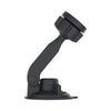 Lifeproof-suctionmount.jpg