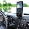 LuSZWkcLQLSjwiGxCW6K_Bobine_Flex_C_Car.jpg