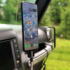 M3gruHiTsifz5YrSRIT8_Bobine_Flex_C_Jeep.jpg