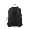 MDfdgrfuSKyideRYvLPI_Targus_Newport_Mini_Backpack_TSB946_DISTEXPRESS.HK_05.jpg