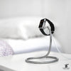 MZEriHjQ9abYNgauDH1D_fusechickhen_20bobine_20blackout_20watch_20cable_20linghting_20distexpress.hk_20004_38f564c0-de6f-4a53-a6bd-bfcd761dfed8.jpg