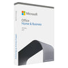 Microsoft Office Home and Business 2021 - English Box Set.jpg